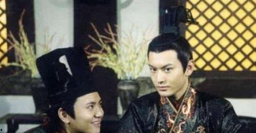 西厂吃瓜,揭秘宫廷权力斗争背后的吃瓜故事