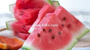 孕妇吃沙白瓜,营养与健康的双重保障