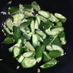 吃瓜不菜,揭秘网络热议背后的真相与趣味