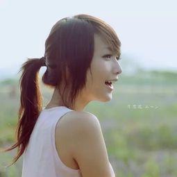 吃瓜少女魏舒菲,揭秘娱乐圈背后的故事