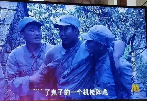 请播放吃瓜公主,宫廷中的甜蜜瓜果传奇