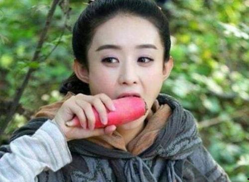 明星八卦吃瓜吃笋,明星八卦与吃瓜吃笋大揭秘