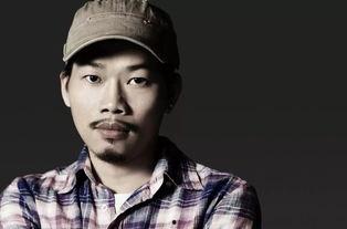 吃瓜大师方文山,吃瓜大师的美食之旅