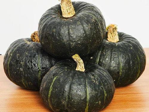 小孩吃爆炸瓜好吗,儿童食用爆炸瓜的安全性探讨