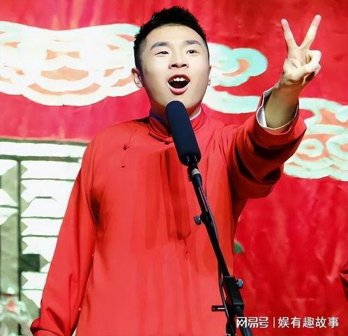 张九南吃瓜,揭秘娱乐圈背后的秘密