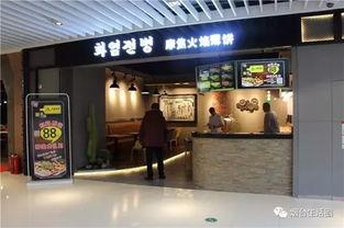 宝龙广场吃瓜,吃瓜群众的欢乐盛宴