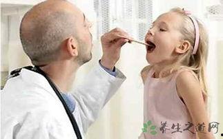 有咽炎能否吃瓜,瓜类食物的食用指南