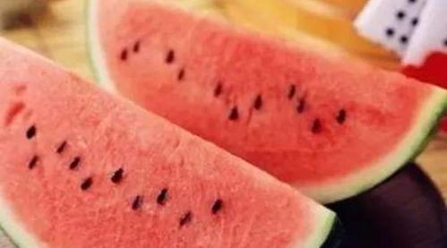 吃瓜要趁热,把握时效，尽享瓜界盛宴