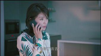 安迪直播吃瓜,揭秘娱乐圈幕后故事