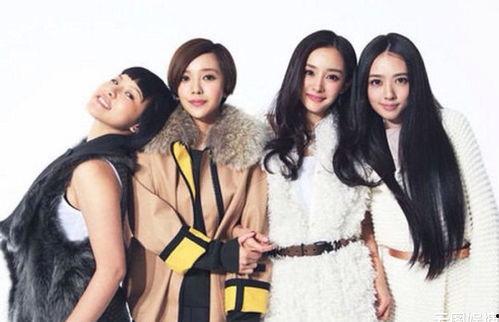 邻家小琴 吃瓜,揭秘吃瓜背后的故事与趣味