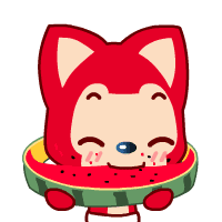 闪动吃瓜,揭秘娱乐圈的幕后故事