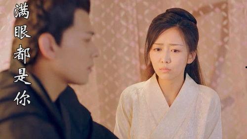 贵妃吃瓜看戏,宫廷生活尽显奢华