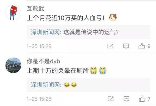 吃瓜的捡漏王,捡漏王如何玩转美食圈