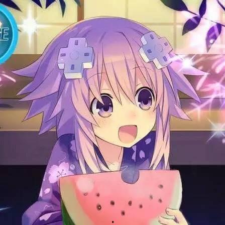 吃瓜永恒之光,揭秘娱乐圈的璀璨瞬间