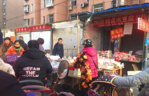 吃瓜观众不少,娱乐圈最新热点事件盘点