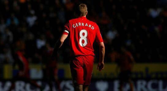 杰拉德吃瓜视频,揭秘娱乐圈幕后故事