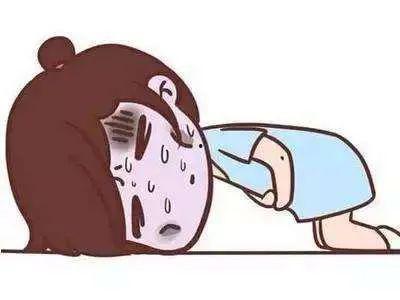 吃生瓜肚子胀气,揭秘生食瓜果的消化之谜