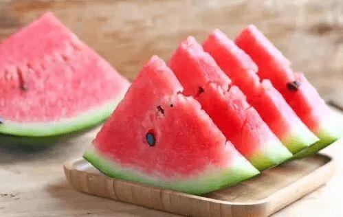 吃瓜科医生,揭秘娱乐圈健康养生秘籍