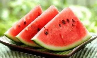 吃瓜不如看石榴,见证“吃瓜不如看石榴”的视觉奇观