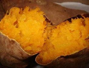 兰州人吃籽瓜,舌尖上的兰州风情