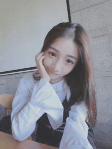 吃瓜路人冯同学,校园风云中的神秘身影