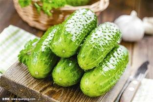 吃瓜的最佳搭配,吃瓜达人推荐的最佳搭配攻略