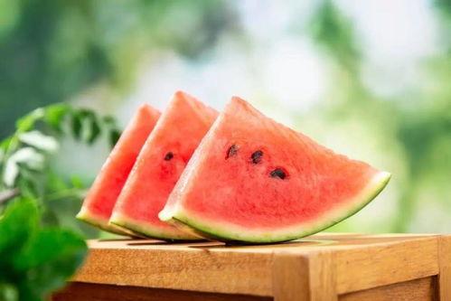 吃瓜的食物网名,揭秘吃瓜食物背后的趣味故事