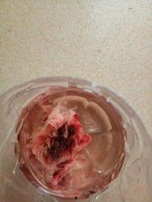 药流后吃角瓜,助康复养生的饮食秘诀