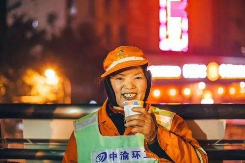 凌云吃瓜爱好者,揭秘娱乐圈幕后故事