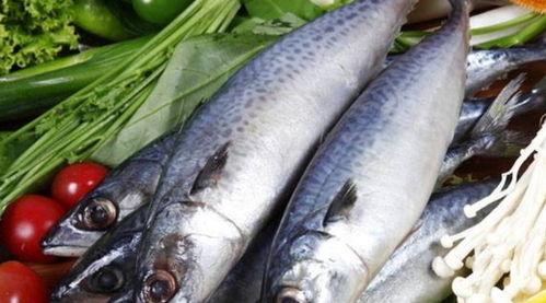 吃鲅鱼可以吃角瓜吗