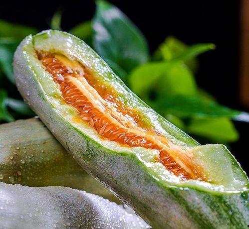 山东技师吃瓜,吃瓜瞬间成网红