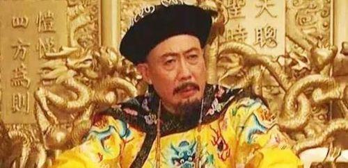 众臣吃瓜,众臣吃瓜，揭秘皇宫秘闻