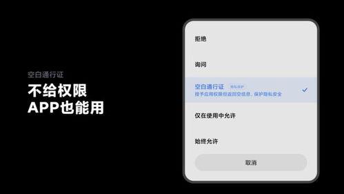 吃瓜编辑代写,吃瓜编辑带你领略明星幕后故事