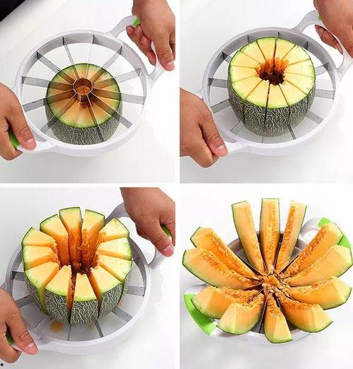 浙财吃瓜,揭秘财经圈那些不为人知的幕后故事