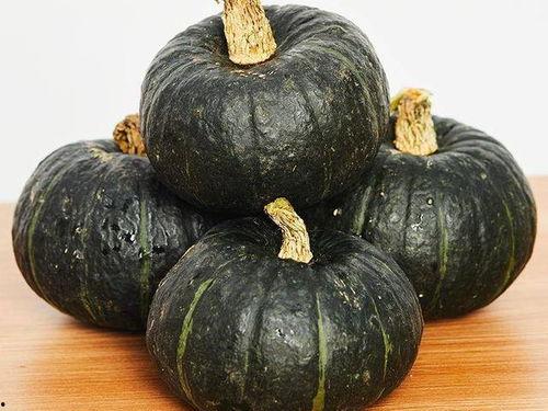 梦见吃贝贝瓜,揭秘吃贝贝瓜的奇幻之旅