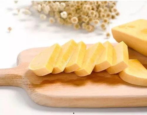 奶油日记 吃瓜,揭秘娱乐圈的甜蜜瓜田