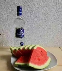 奇葩马桶带你吃大瓜