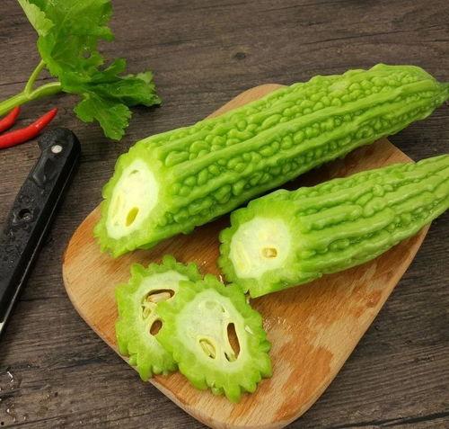 李予倩吃瓜,揭秘娱乐圈幕后故事