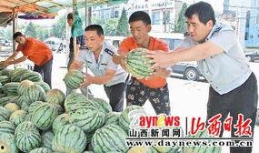 运城蔡娜吃瓜,揭秘背后真相与网友热议