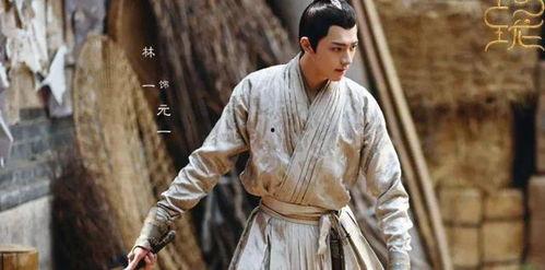 吃瓜女主古代衣服,揭秘古代吃瓜女主的服饰魅力